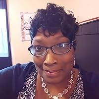 Enough (Falling for a Rose, #2) by Stephanie Nicole Norris