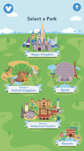 Star Wars Galaxy S Edge Is Now On The Play Disney Parks App Disney World Map Disney World Vacation Disney World Facts