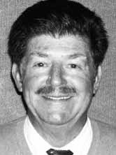 Arizona Governor's State Rehabilitation Council Annual Report 2009