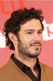 What grooming inspiration is suitable for my personal boy?