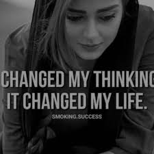 Visionaries recruits Uganda