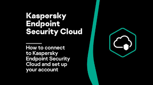 How To Use Kaspersky Endpoint Security Cloud To Protect Your Company S Devices Youtube