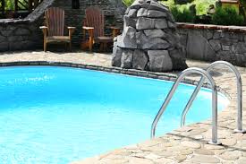 Our mission is to provide outstanding customer service while delivering quality work. Pool Resurfacing San Diego All You Need To Know