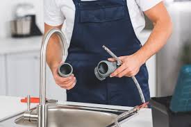Regular Drain Cleaning: Why It Matters | Warner Service