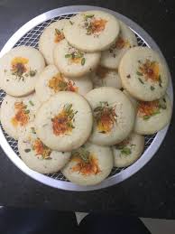 Pin By Nivisha On Nivisha In 2020 Roti Savory Desserts