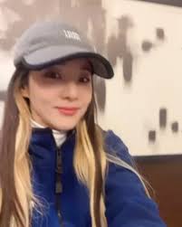 Thank you Dara ❤️, From Megasoft Team