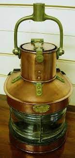 Cleaning Badly Tarnished Brass And Copper Cleaning How To Clean Copper Copper Cleaner