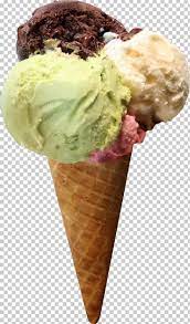 Ice Cream Png Ice Cream Ice Cream Cream Food