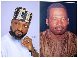 Happy sunday to all my bros and sist