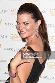 117 Mark Lash Jewelry Showcase Stock Photos, High-Res Pictures, and Images 