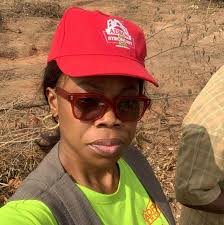 Property Investment Creation