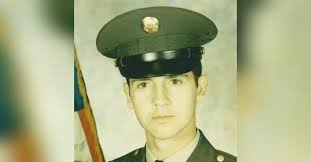 William L. Weigand Obituary