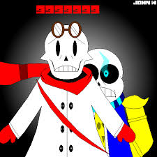 Papyrus Will Always Believe In You No Matter Undertale Inverted Fate So here they are as battle sprites (not canon to inverted fate obviously) #undertale #papyrus #sans #invertedfate #pixelart #artistontwitter #fanart pic.twitter.com/ygktegrwhn. matter undertale inverted fate