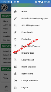 This app creates a competitive atmosphere among students preparing for ias. Ims For Android Apk Download