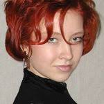 Arlena Sargent's Instagram, Twitter & Facebook