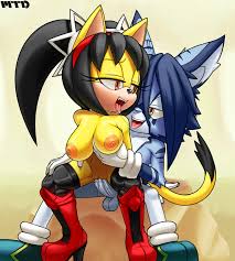 Honey the Cat :: StH Characters :: Sonic :: fandoms  funny cocks & best  free porn: r34, futanari, shemale, hentai, femdom and fandom porn