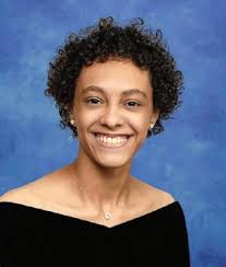 Viera High School 2023 Graduation Keepsake by Viera Voice • Senior Life •  Boomer Guide