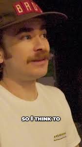 We spent an important morning with @atreyurunning recently to observe the  organized chaos of a purchase order coming off the loading truck. 🛻 ,  Founder Michael Krajicek welcomed several of his most ...