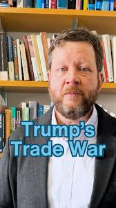 If we can't figure out how to have respectful conversations that include  disagreement, but also to practice empathy, what hope do we have for the  rest of the world?” Professor @HillaryClinton and