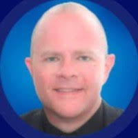 60+ "Timothy Fraley" profiles