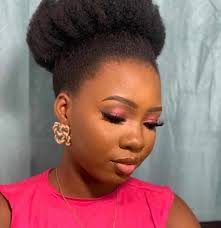 Queen Bash (@helen.queen.92372) • Facebook