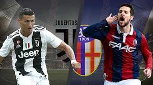 The football match between juventus and bologna has ended 2 0. Join Us Tonight For Niccu Pizza Snack Bar And Take Away Facebook