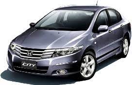 See more of for sale honda city 2010 model on facebook. Honda City 2010 Price Specs Review Pics Mileage In India