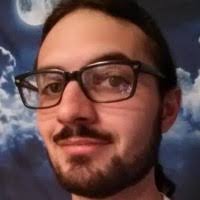 20+ "Joseph Ackley" profiles