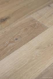 Our Hallmark Wood Floors My Two Year Later Review Driven By Decor Flooring Hallmark Floors Wood Floors