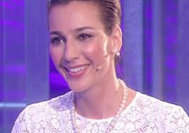 Immagine in miniatura