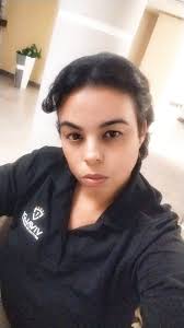 Tengo plazas disponibles Lunes a Viernes a 9.50 Capitol Security Police (2)  10:00pm-6:00am (Nocturno) Hato rey Bayamon (1) 2:00pm-10:00pm Bayamon 9.50  1(Armado) 2:00pm-10:00pm (11.00) Toa Baja 787-473-9755 Williams