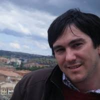 30+ "Jose Baldovi" profiles