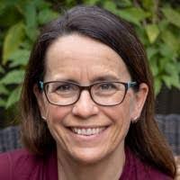 Anne Ju's Instagram, Twitter & Facebook