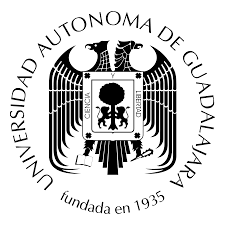 Autonoma is not an iot platform. Universidad Autonoma De Guadalajara Logos Download