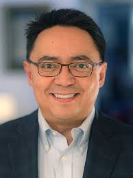 Manuel Robledo Tort Celebrated for Dedication to the Field of Program  Management