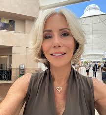 No July LWC meeting due to holiday