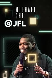 New york daily news |. That Damn Michael Che Tv Series 2021 Imdb