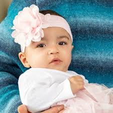 Miracle Kids 2024: Remi Anthony