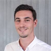 20+ "Colin Davy" profiles