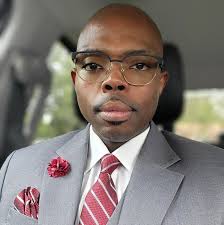 Lawrence County Alabama Sheriff's Office