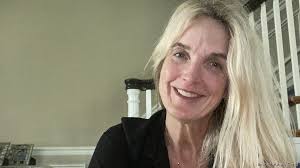 Children's Hospital of Philadelphia nurse creates app that provides pet  therapy