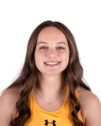 Cora Schmitz's Instagram, Twitter & Facebook