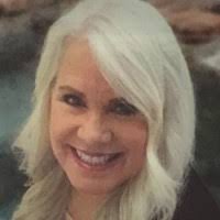 50+ "Carol Key" profiles