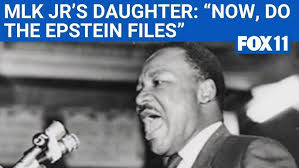 ABC 7 Eyewitness News Bargain Furniture Rick Romero