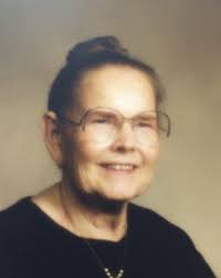 Mary Tiffany Family History & Historical Records