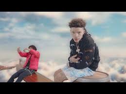 Jetski Feat Lil Tecca Lil Mosey Internet Money Letra Da Musica Cifra Club