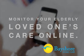 Our Family Room Online Care Portal Bayshore Home Care Facebook