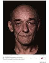 WERKSTATTRAT BERLIN FUSSBALLTURNIER ZEUGNIS FÜR GUTE ARBEIT HELFEN MIT  STYLE NEUES VON RHEINHOLD & RHEINHILDE SITZEN MIT LO