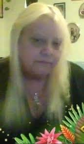 Carolyn Benoir Obituary