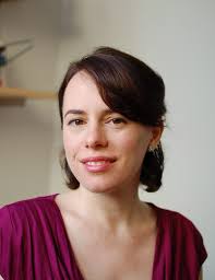 Fall 2010 (Volume 8 Issue 1)